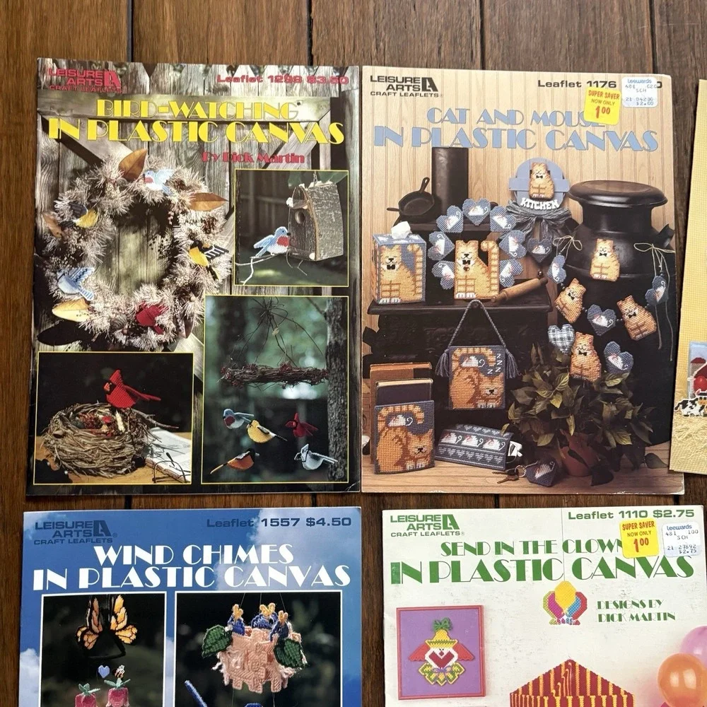N/A please review